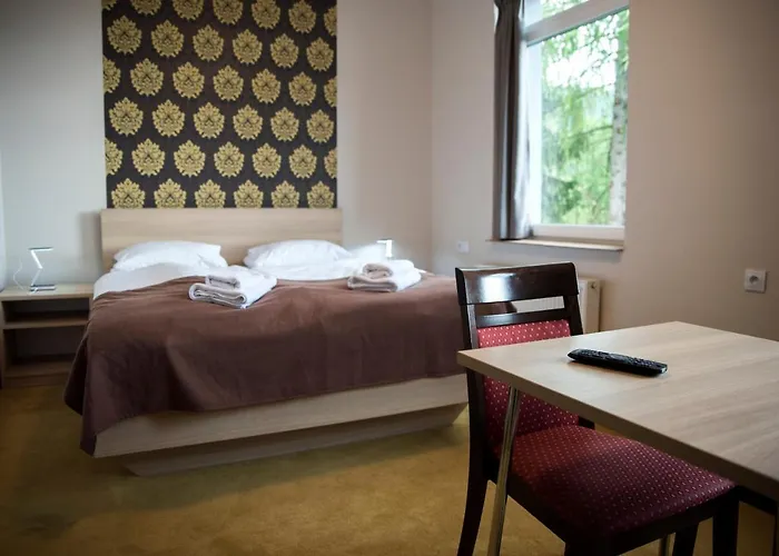 度假村 4family *resort*spa*